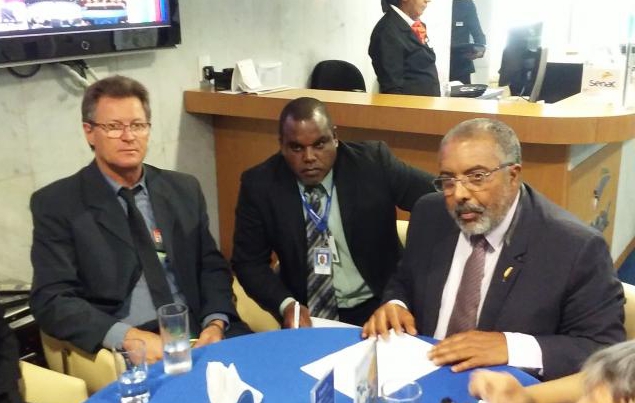 Ir para  <p><big>O Munic&iacute;pio de Centen&aacute;rio, atrav&eacute;s do empenho e compromisso de sua administra&ccedil;&atilde;o, adotou como estrat&eacute;gia para retomar o desenvolvimento e para atender as...